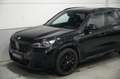 BMW X1 sDrive18i M-Sport | Adapt. Cruise Control | CarPla Zwart - thumbnail 34