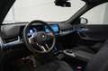 BMW X1 sDrive18i M-Sport | Adapt. Cruise Control | CarPla Zwart - thumbnail 2