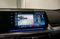BMW X1 sDrive18i M-Sport | Adapt. Cruise Control | CarPla Zwart - thumbnail 12