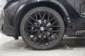 BMW X1 sDrive18i M-Sport | Adapt. Cruise Control | CarPla Zwart - thumbnail 37