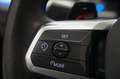 BMW X1 sDrive18i M-Sport | Adapt. Cruise Control | CarPla Zwart - thumbnail 43