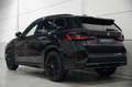 BMW X1 sDrive18i M-Sport | Adapt. Cruise Control | CarPla Zwart - thumbnail 6