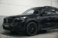 BMW X1 sDrive18i M-Sport | Adapt. Cruise Control | CarPla Zwart - thumbnail 33