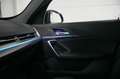 BMW X1 sDrive18i M-Sport | Adapt. Cruise Control | CarPla Zwart - thumbnail 26