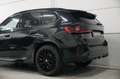 BMW X1 sDrive18i M-Sport | Adapt. Cruise Control | CarPla Zwart - thumbnail 39
