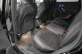 BMW X1 sDrive18i M-Sport | Adapt. Cruise Control | CarPla Zwart - thumbnail 28