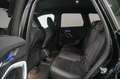 BMW X1 sDrive18i M-Sport | Adapt. Cruise Control | CarPla Zwart - thumbnail 29