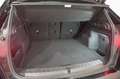 BMW X1 sDrive18i M-Sport | Adapt. Cruise Control | CarPla Zwart - thumbnail 45