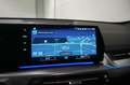BMW X1 sDrive18i M-Sport | Adapt. Cruise Control | CarPla Zwart - thumbnail 11