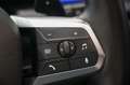 BMW X1 sDrive18i M-Sport | Adapt. Cruise Control | CarPla Zwart - thumbnail 44