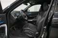 BMW X1 sDrive18i M-Sport | Adapt. Cruise Control | CarPla Zwart - thumbnail 20