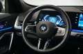 BMW X1 sDrive18i M-Sport | Adapt. Cruise Control | CarPla Zwart - thumbnail 41