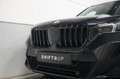 BMW X1 sDrive18i M-Sport | Adapt. Cruise Control | CarPla Zwart - thumbnail 35