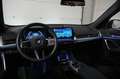 BMW X1 sDrive18i M-Sport | Adapt. Cruise Control | CarPla Zwart - thumbnail 40