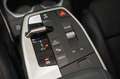 BMW X1 sDrive18i M-Sport | Adapt. Cruise Control | CarPla Zwart - thumbnail 19