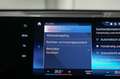 BMW X1 sDrive18i M-Sport | Adapt. Cruise Control | CarPla Zwart - thumbnail 16