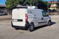Opel Combo Combo 1.6 CDTI 105CV EcoFLEX PL-TN Van S&S (1000kg) E6 Weiß - thumbnail 5