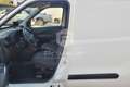 Opel Combo Combo 1.6 CDTI 105CV EcoFLEX PL-TN Van S&S (1000kg) E6 Weiß - thumbnail 11