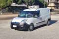 Opel Combo Combo 1.6 CDTI 105CV EcoFLEX PL-TN Van S&S (1000kg) E6 Weiß - thumbnail 1