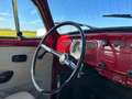 Volkswagen Maggiolino Red - thumbnail 12