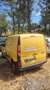 Renault Kangoo 1.5 dCi 75 eco2 Access Euro 5 - thumbnail 5