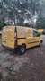 Renault Kangoo 1.5 dCi 75 eco2 Access Euro 5 - thumbnail 2