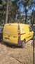 Renault Kangoo 1.5 dCi 75 eco2 Access Euro 5 - thumbnail 6