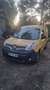 Renault Kangoo 1.5 dCi 75 eco2 Access Euro 5 - thumbnail 4