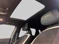 Kia EV6 GT line 2WD Full Option Blanc - thumbnail 25