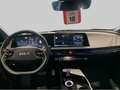 Kia EV6 GT line 2WD Full Option Білий - thumbnail 13