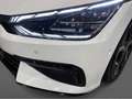 Kia EV6 GT line 2WD Full Option Blanc - thumbnail 8