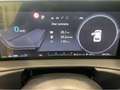 Kia EV6 GT line 2WD Full Option Blanc - thumbnail 24