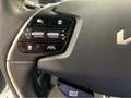 Kia EV6 GT line 2WD Full Option Wit - thumbnail 22