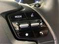Kia EV6 GT line 2WD Full Option Wit - thumbnail 23
