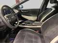 Kia EV6 GT line 2WD Full Option Fehér - thumbnail 15