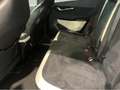 Kia EV6 GT line 2WD Full Option Blanc - thumbnail 14