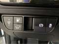 Kia EV6 GT line 2WD Full Option Blanc - thumbnail 21