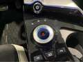 Kia EV6 GT line 2WD Full Option Білий - thumbnail 10