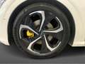 Kia EV6 GT line 2WD Full Option Biały - thumbnail 9