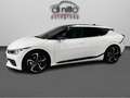 Kia EV6 GT line 2WD Full Option Blanc - thumbnail 3