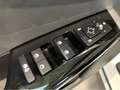 Kia EV6 GT line 2WD Full Option Blanc - thumbnail 20