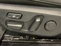 Kia EV6 GT line 2WD Full Option Wit - thumbnail 26