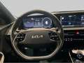 Kia EV6 GT line 2WD Full Option Wit - thumbnail 16