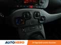 Fiat Panda 1.2 Waze *PDC*KLIMA*GARANTIE* Weiß - thumbnail 25