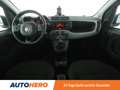 Fiat Panda 1.2 Waze *PDC*KLIMA*GARANTIE* Weiß - thumbnail 12