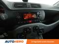 Fiat Panda 1.2 Waze *PDC*KLIMA*GARANTIE* Weiß - thumbnail 21