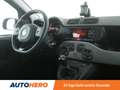 Fiat Panda 1.2 Waze *PDC*KLIMA*GARANTIE* Weiß - thumbnail 13
