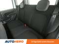 Fiat Panda 1.2 Waze *PDC*KLIMA*GARANTIE* Weiß - thumbnail 14