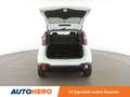 Fiat Panda 1.2 Waze *PDC*KLIMA*GARANTIE* Weiß - thumbnail 16