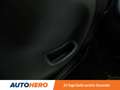 Fiat Panda 1.2 Waze *PDC*KLIMA*GARANTIE* Weiß - thumbnail 28